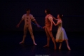 ballet romantique (22)